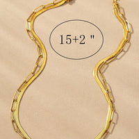 955F7FDC0ED4B5D9825A8A5FE39FB523/20594620_f745dd3e-e33f-4996-8920-ca63bc79c7fb.jpg