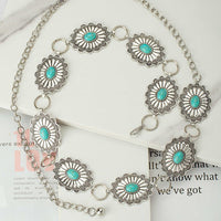 955F7FDC0ED4B5D9825A8A5FE39FB523/19096093_09b7724b-b931-4ccb-8c3d-23ab79f7a5c9.jpg
