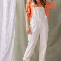 Overalls