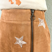 Star Skirt