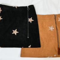 Star Skirt